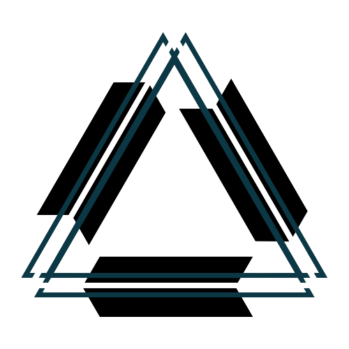 AmIT Logo
