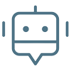 AI_100px_x_100px-removebg-preview